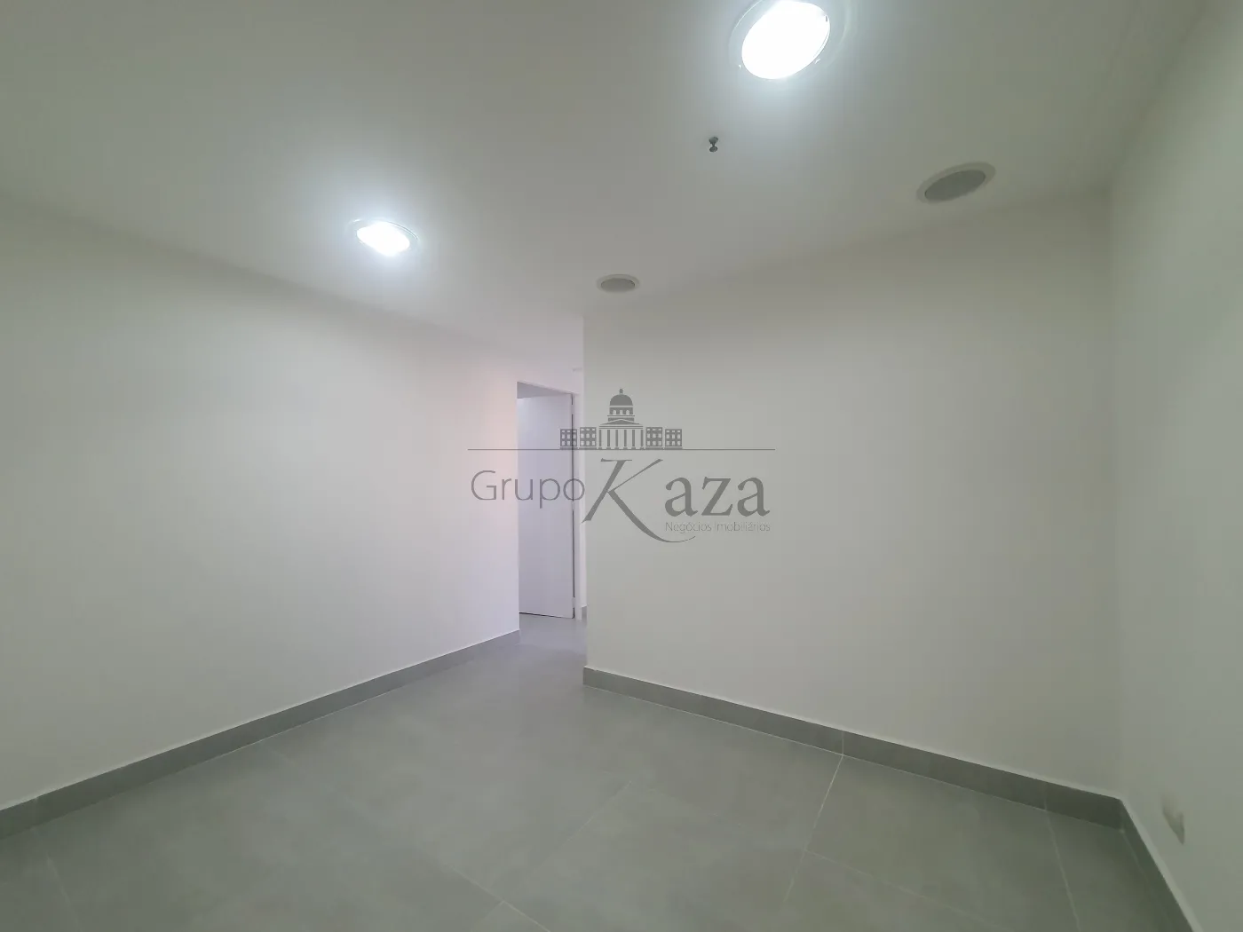 Foto 2 de Comercial Conjunto Comercial em Higienópolis, São Paulo - imagem 2