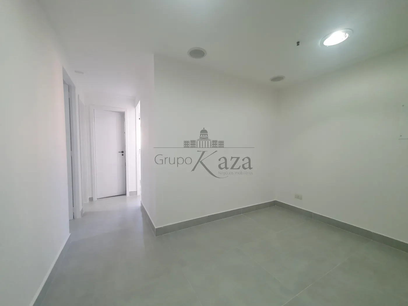 Foto 3 de Comercial Conjunto Comercial em Higienópolis, São Paulo - imagem 3