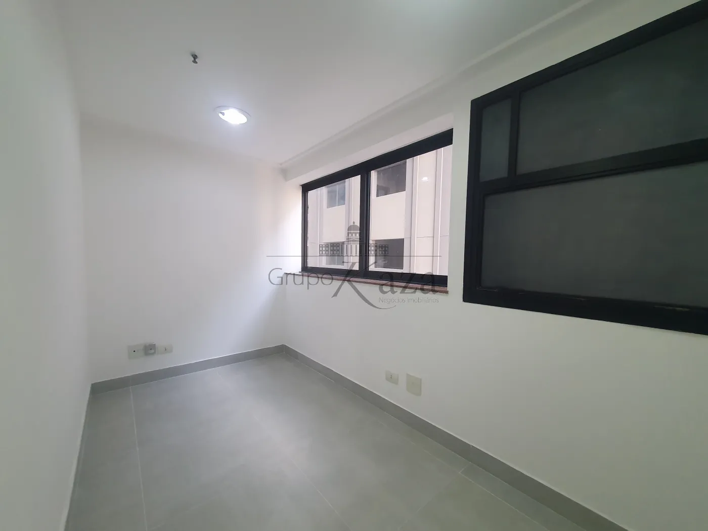 Foto 4 de Comercial Conjunto Comercial em Higienópolis, São Paulo - imagem 4