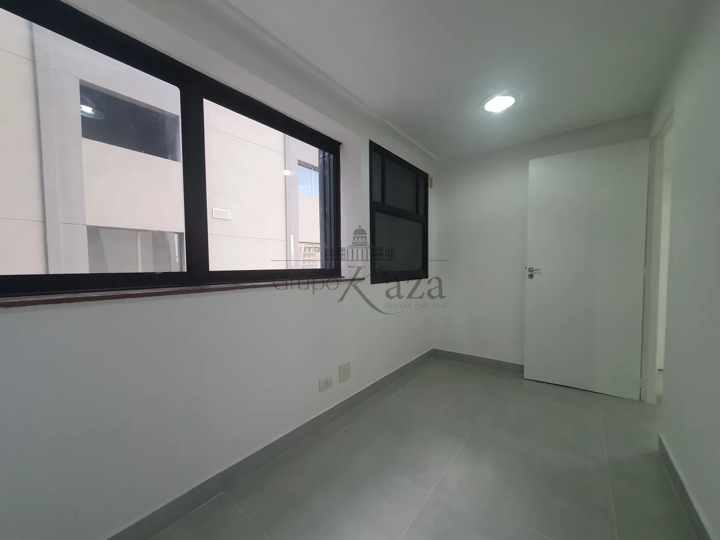 Foto 5 de Comercial Conjunto Comercial em Higienópolis, São Paulo - imagem 5