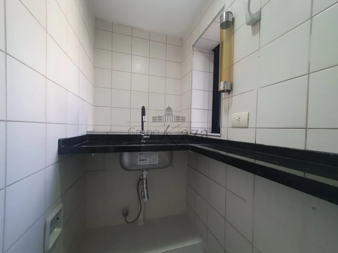 Foto 18 de Comercial Conjunto Comercial em Higienópolis, São Paulo - imagem 18