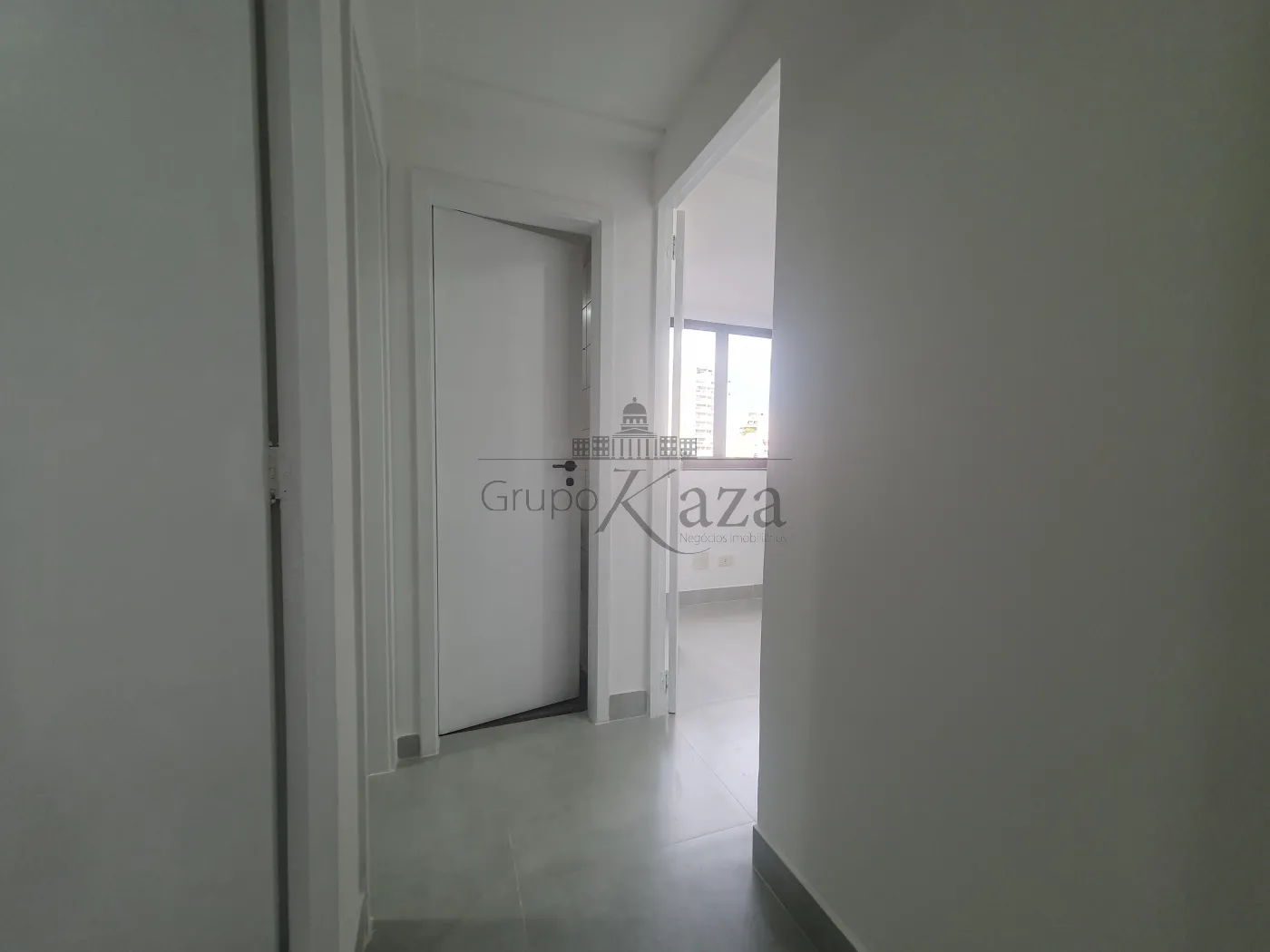 Foto 16 de Comercial Conjunto Comercial em Higienópolis, São Paulo - imagem 16