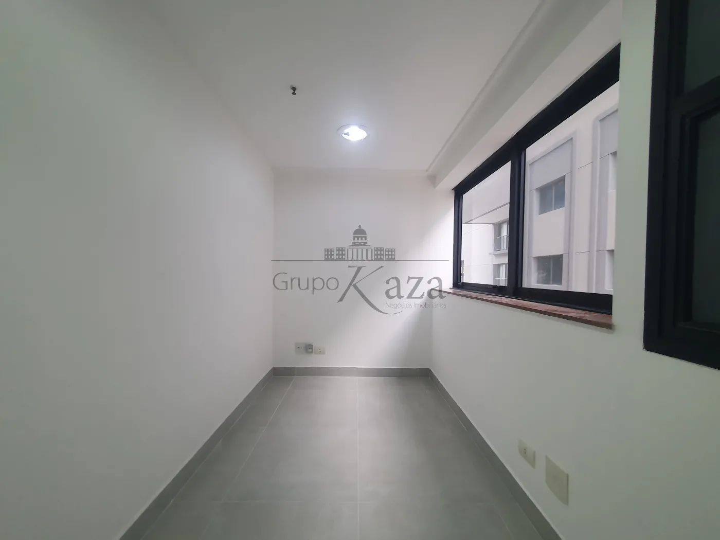 Foto 15 de Comercial Conjunto Comercial em Higienópolis, São Paulo - imagem 15