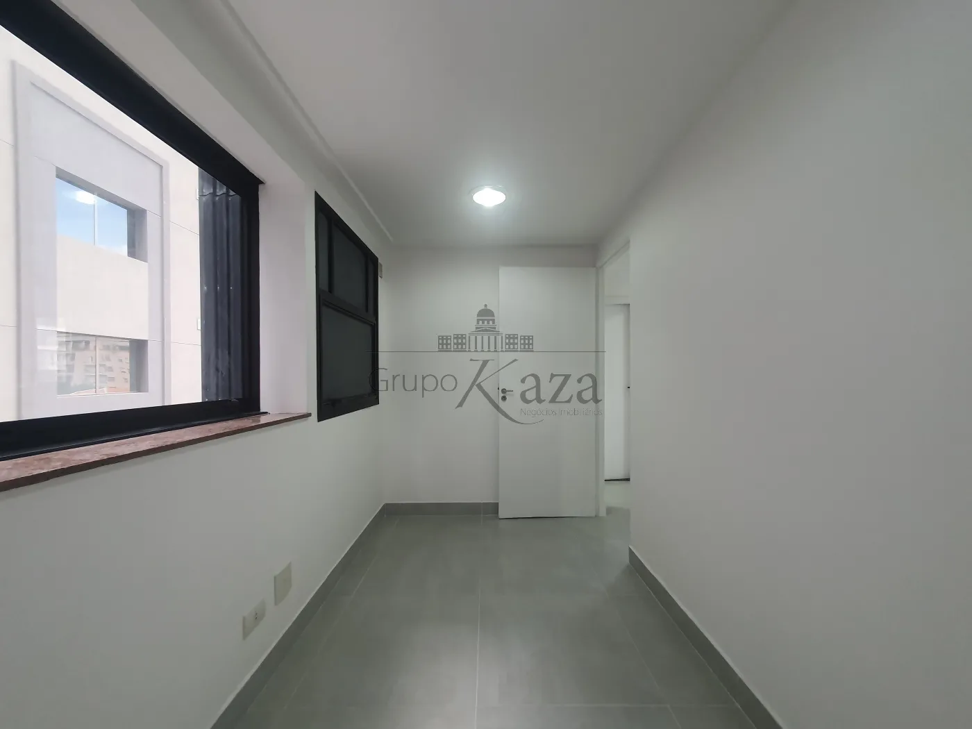 Foto 11 de Comercial Conjunto Comercial em Higienópolis, São Paulo - imagem 11