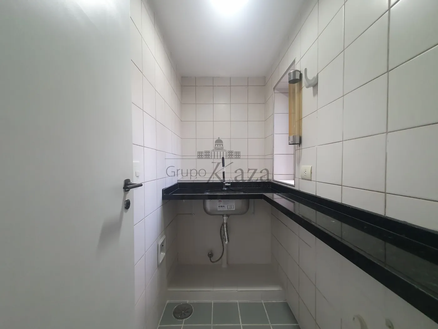 Foto 17 de Comercial Conjunto Comercial em Higienópolis, São Paulo - imagem 17