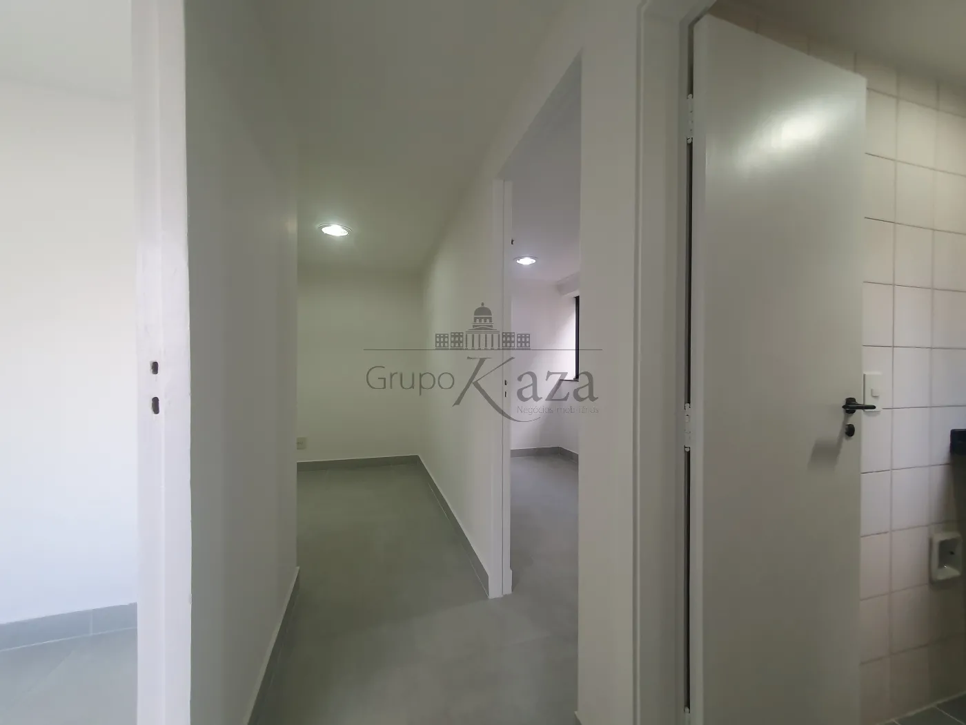 Foto 8 de Comercial Conjunto Comercial em Higienópolis, São Paulo - imagem 8