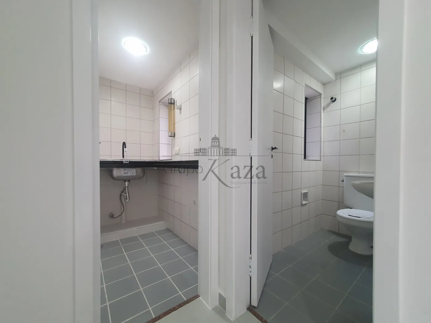 Foto 13 de Comercial Conjunto Comercial em Higienópolis, São Paulo - imagem 13