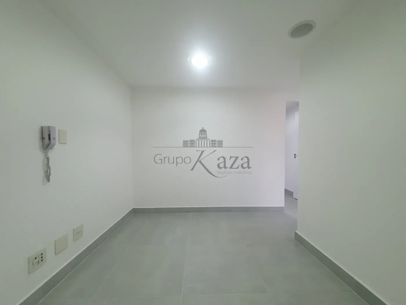 Foto 1 de Comercial Conjunto Comercial em Higienópolis, São Paulo - imagem 1