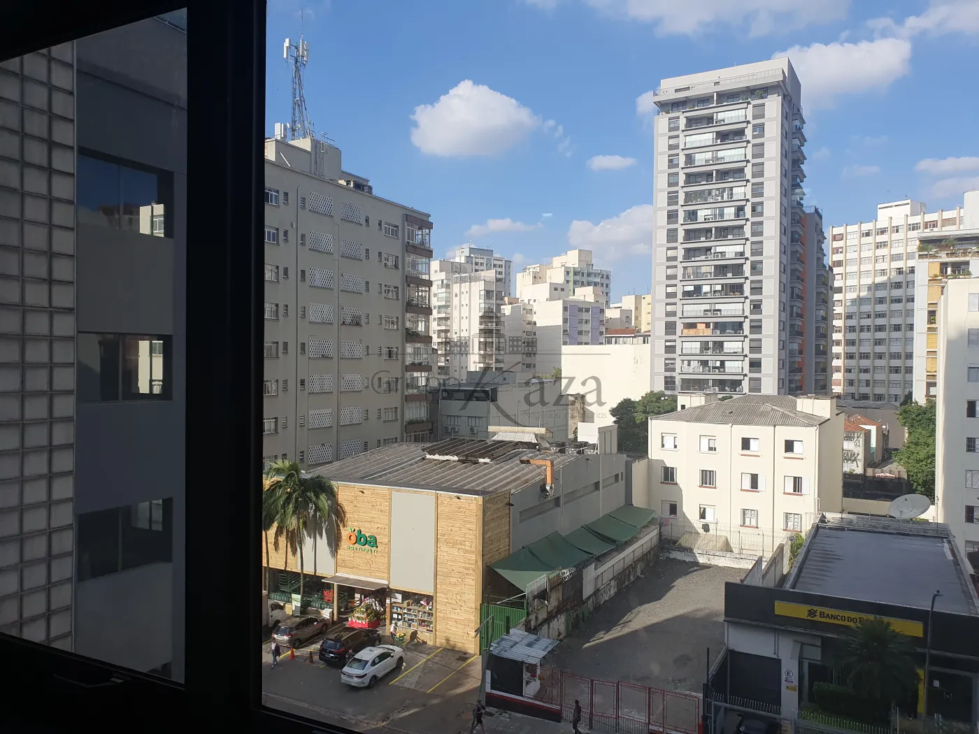 Foto 21 de Comercial Conjunto Comercial em Higienópolis, São Paulo - imagem 21