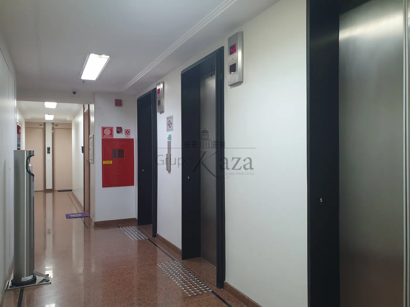 Foto 22 de Comercial Conjunto Comercial em Higienópolis, São Paulo - imagem 22