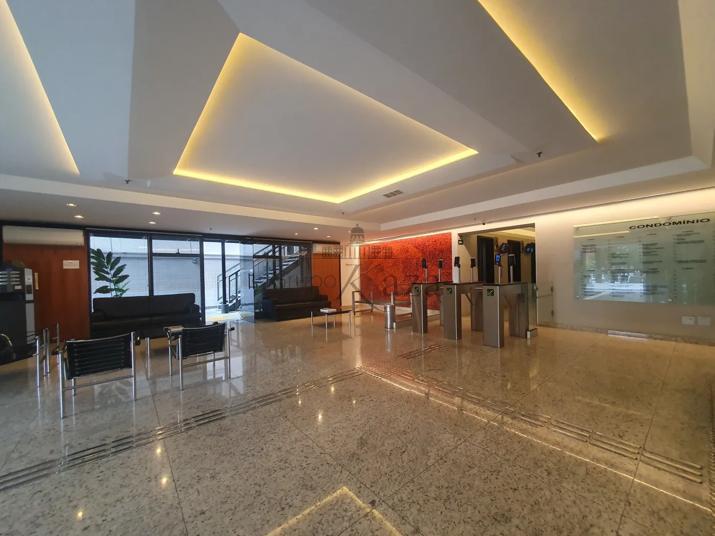 Foto 23 de Comercial Conjunto Comercial em Higienópolis, São Paulo - imagem 23