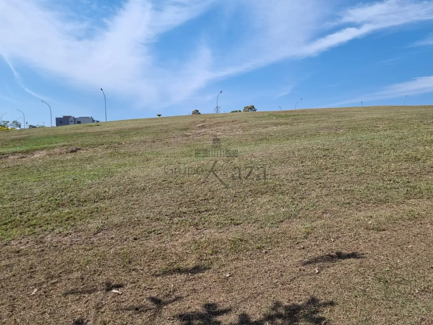 Foto 1 de Terreno Condomínio em Condomínio Residencial Alphaville I, São José dos Campos - imagem 1 Foto 1 de Terreno Condomínio em Condomínio Residencial Alphaville I, São José dos Campos - imagem 1
