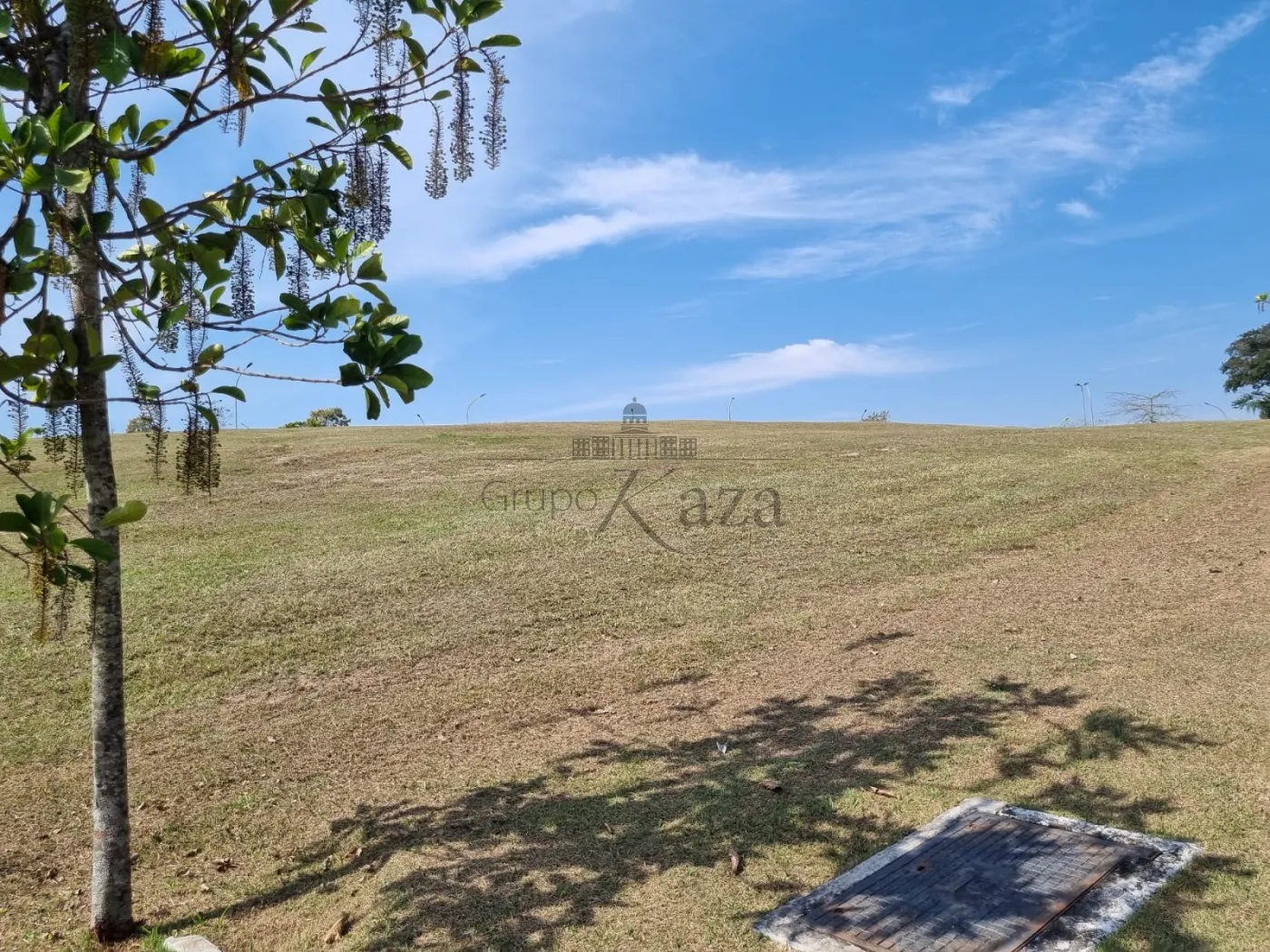 Foto 2 de Terreno Condomínio em Condomínio Residencial Alphaville I, São José dos Campos - imagem 2 Foto 2 de Terreno Condomínio em Condomínio Residencial Alphaville I, São José dos Campos - imagem 2