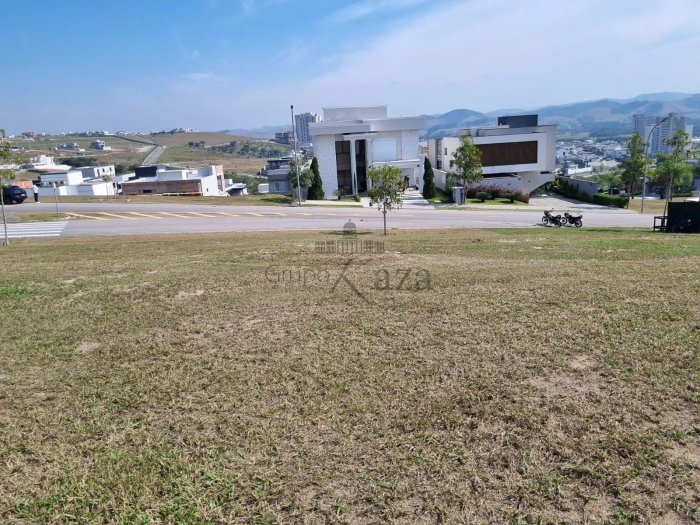 Foto 3 de Terreno Condomínio em Condomínio Residencial Alphaville I, São José dos Campos - imagem 3 Foto 3 de Terreno Condomínio em Condomínio Residencial Alphaville I, São José dos Campos - imagem 3