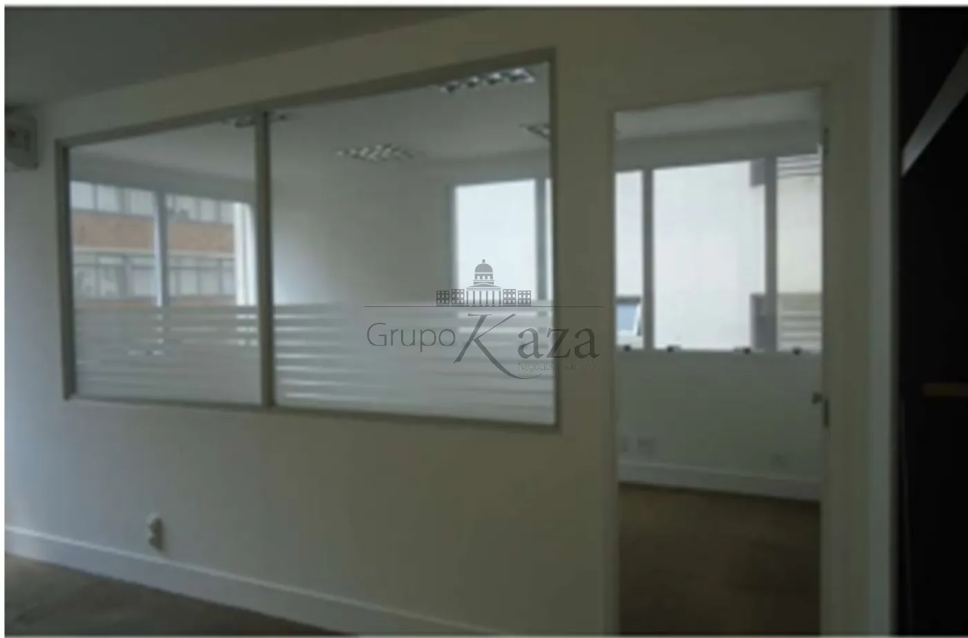 Foto 6 de Comercial Conjunto Comercial em Cerqueira César, São Paulo - imagem 6