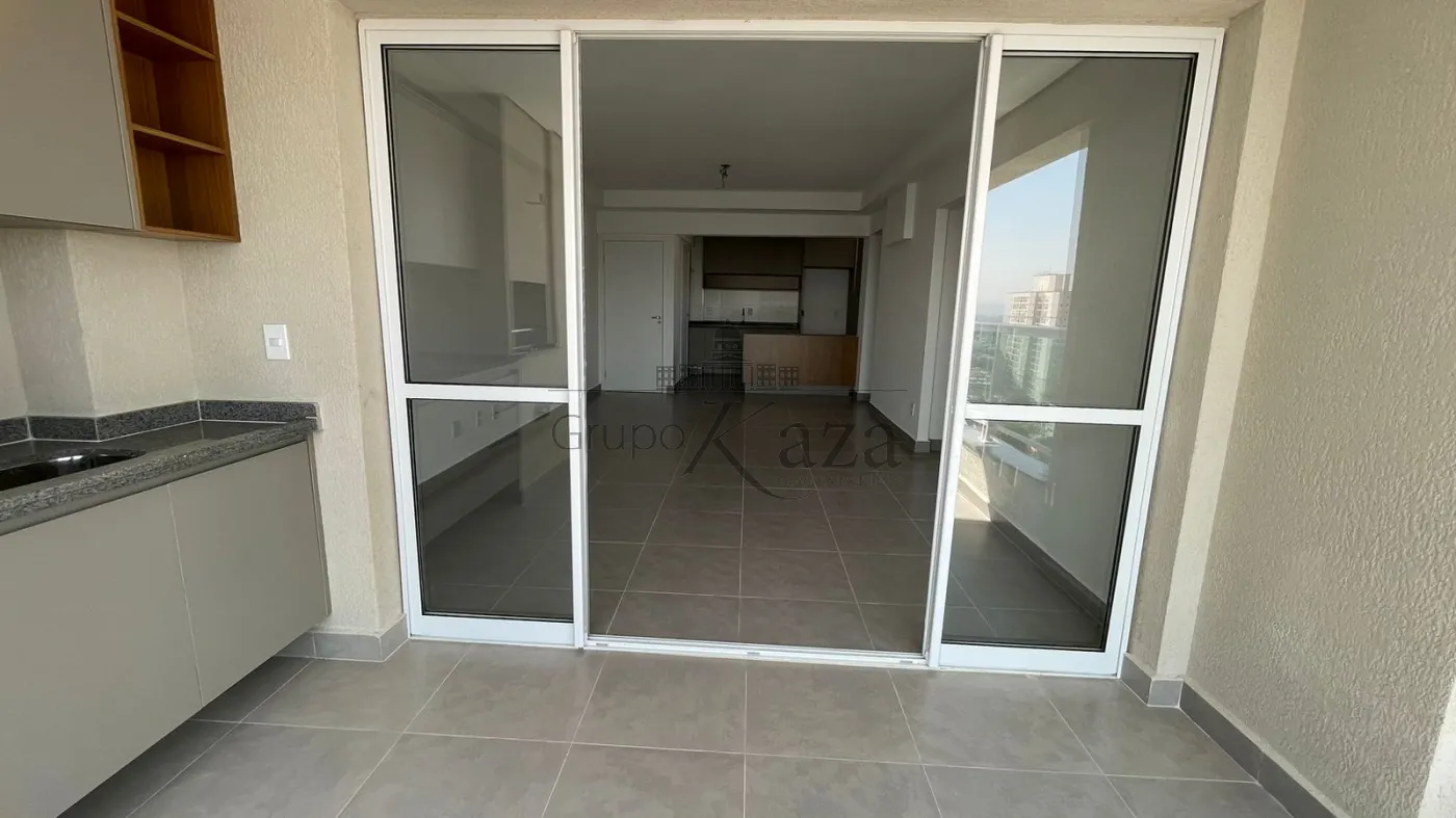 Foto 2 de Apartamento Padrão em Vila Formosa, Jacareí - imagem 2 Foto 2 de Apartamento Padrão em Vila Formosa, Jacareí - imagem 2