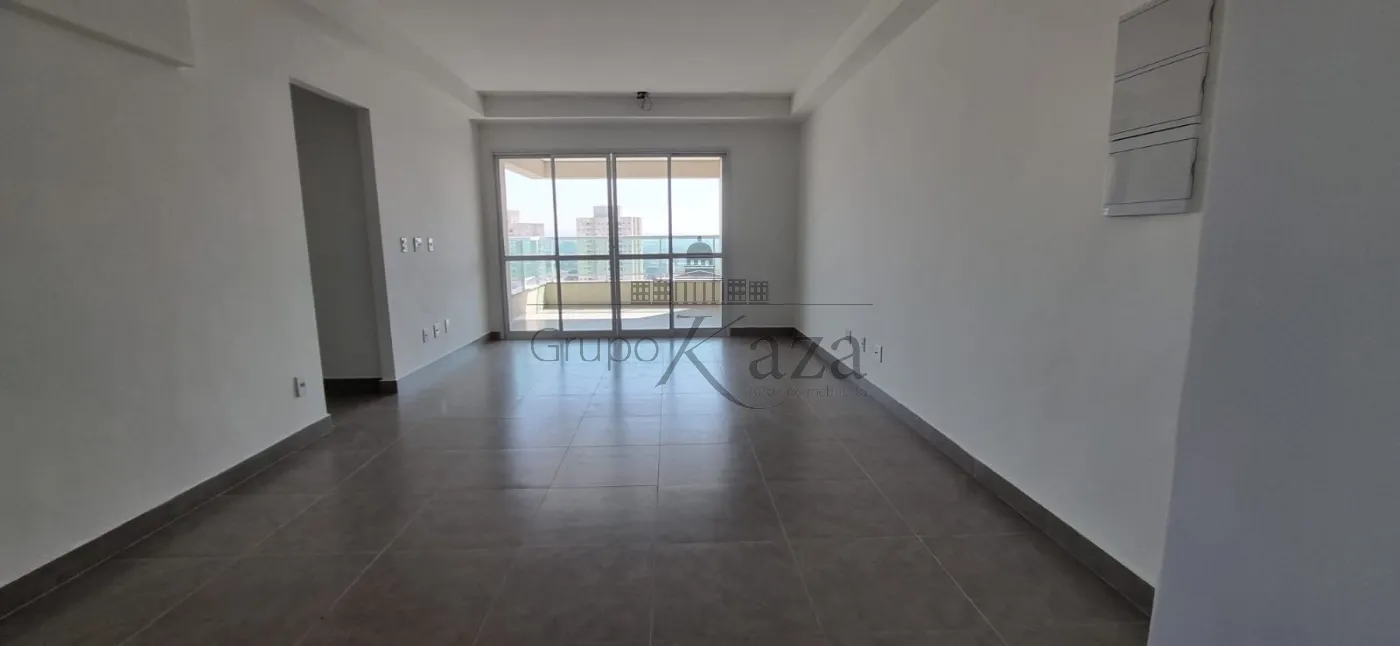 Foto 1 de Apartamento Padrão em Vila Formosa, Jacareí - imagem 1 Foto 1 de Apartamento Padrão em Vila Formosa, Jacareí - imagem 1