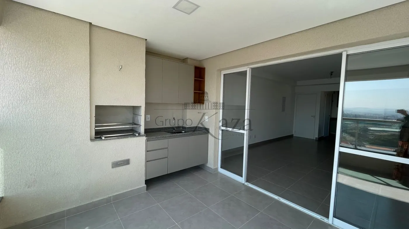 Foto 3 de Apartamento Padrão em Vila Formosa, Jacareí - imagem 3 Foto 3 de Apartamento Padrão em Vila Formosa, Jacareí - imagem 3