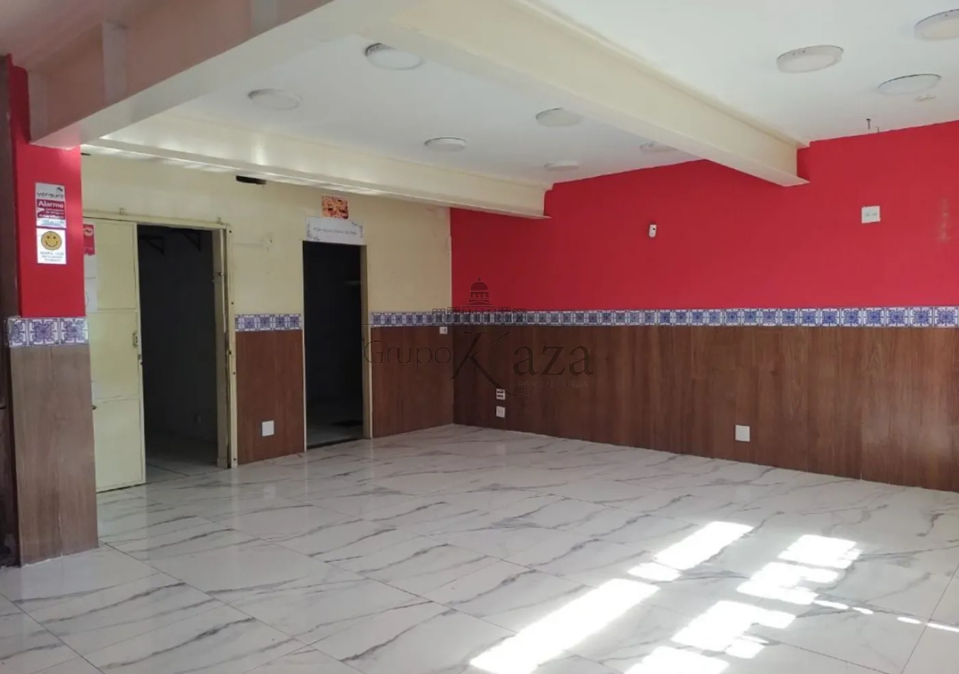 Foto 5 de Comercial Sobreloja em Cerqueira César, São Paulo - imagem 5