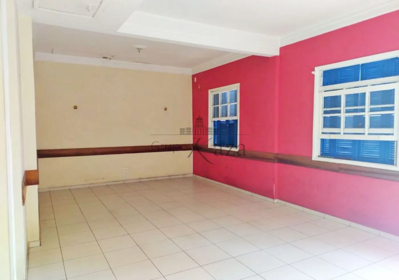 Foto 4 de Comercial Sobreloja em Cerqueira César, São Paulo - imagem 4