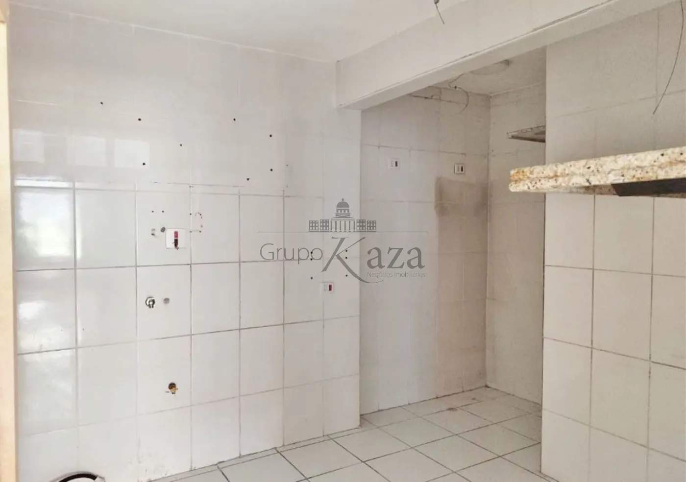 Foto 6 de Comercial Sobreloja em Cerqueira César, São Paulo - imagem 6