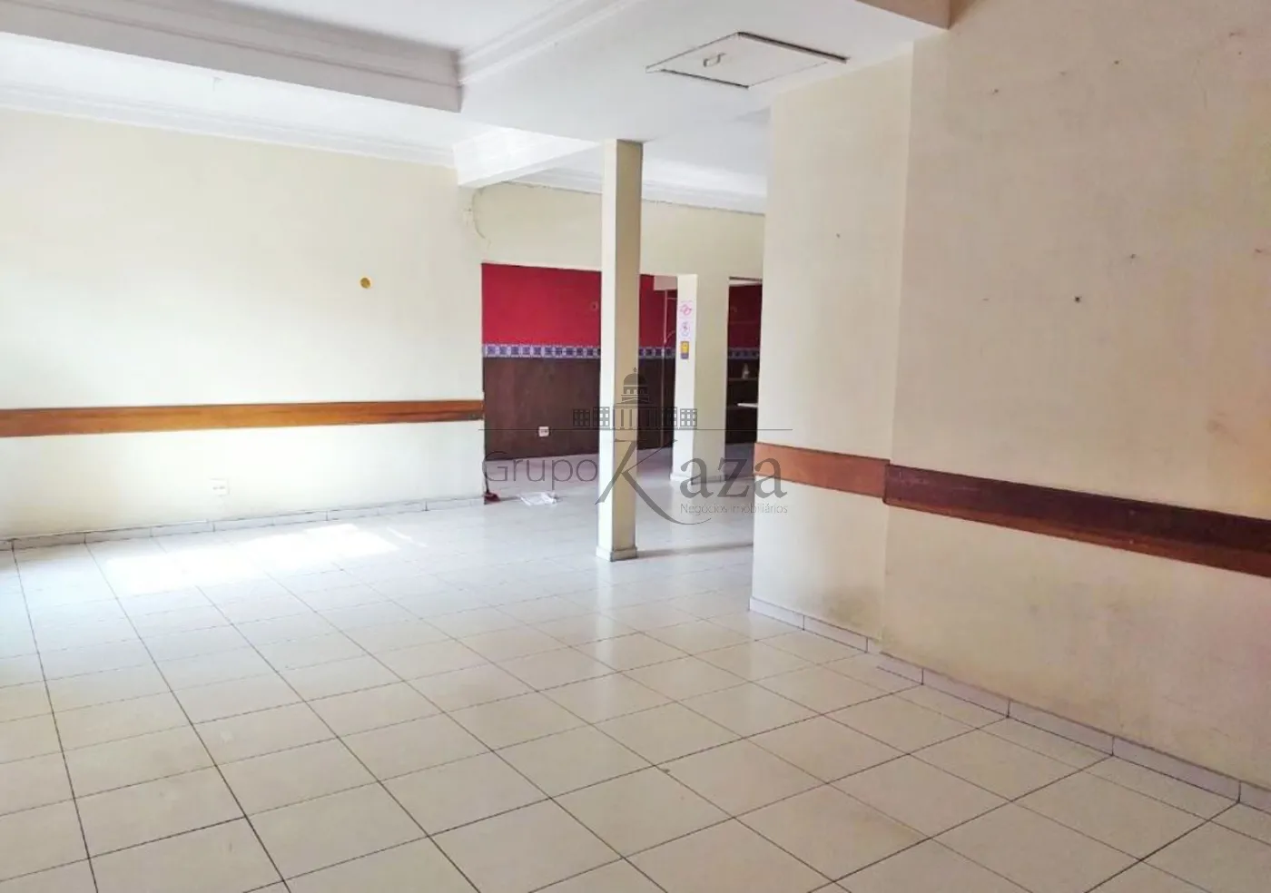 Foto 3 de Comercial Sobreloja em Cerqueira César, São Paulo - imagem 3 Foto 3 de Comercial Sobreloja em Cerqueira César, São Paulo - imagem 3