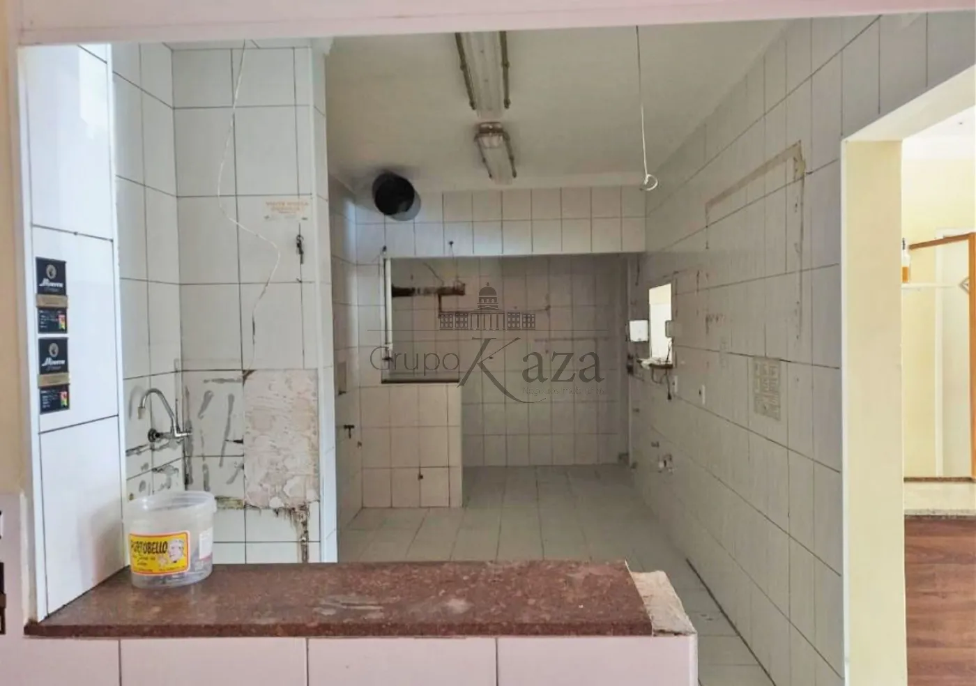 Foto 7 de Comercial Sobreloja em Cerqueira César, São Paulo - imagem 7