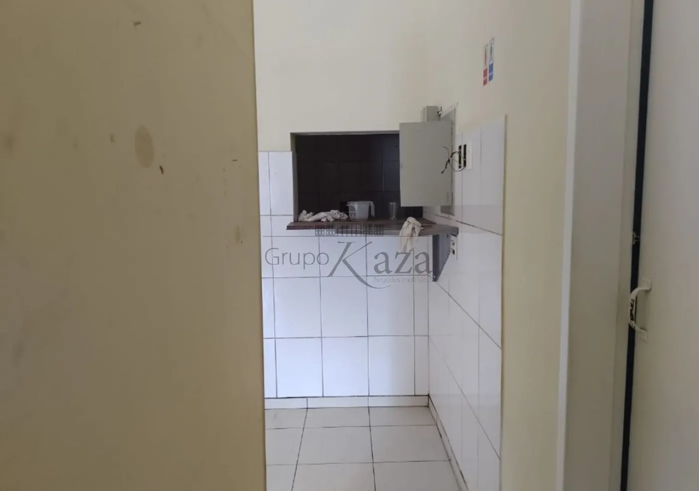 Foto 8 de Comercial Sobreloja em Cerqueira César, São Paulo - imagem 8