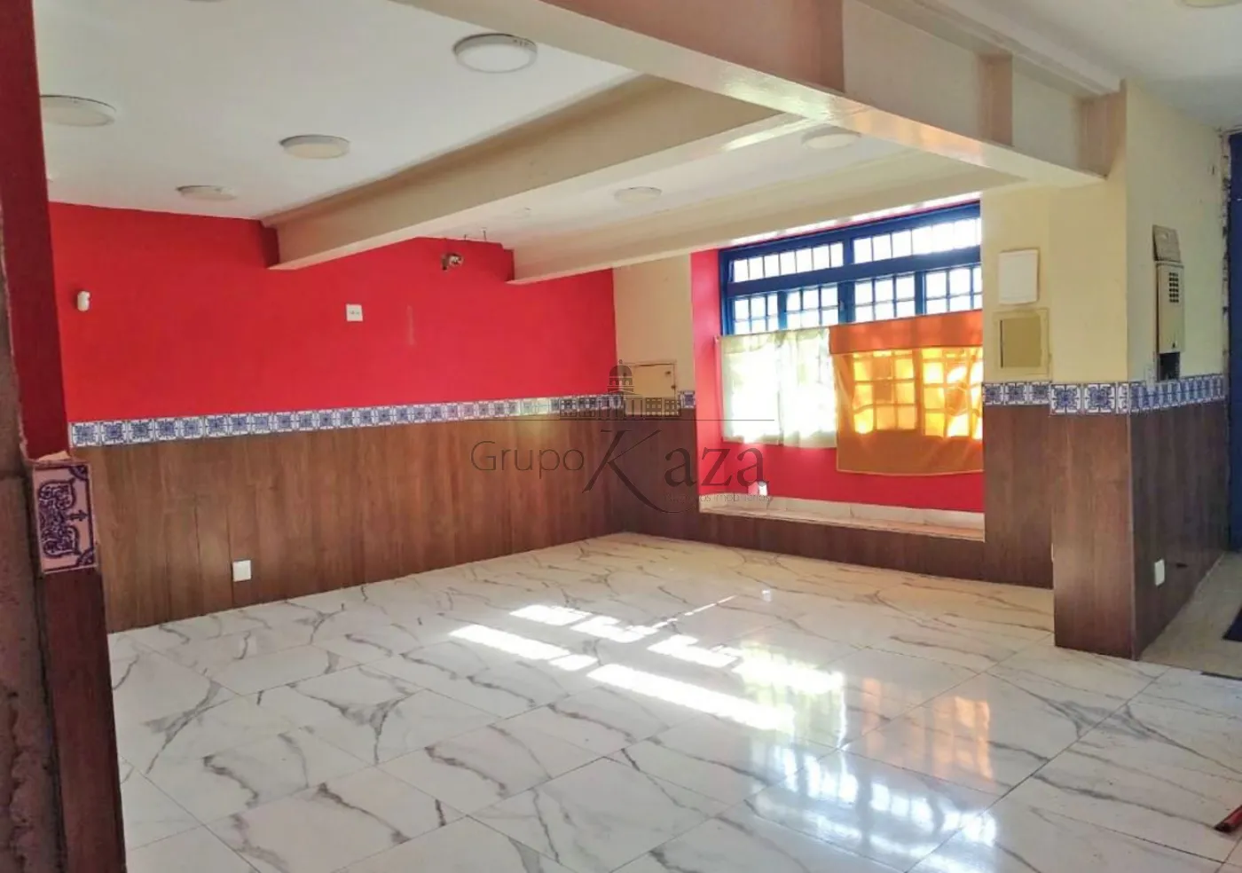 Foto 1 de Comercial Sobreloja em Cerqueira César, São Paulo - imagem 1 Foto 1 de Comercial Sobreloja em Cerqueira César, São Paulo - imagem 1