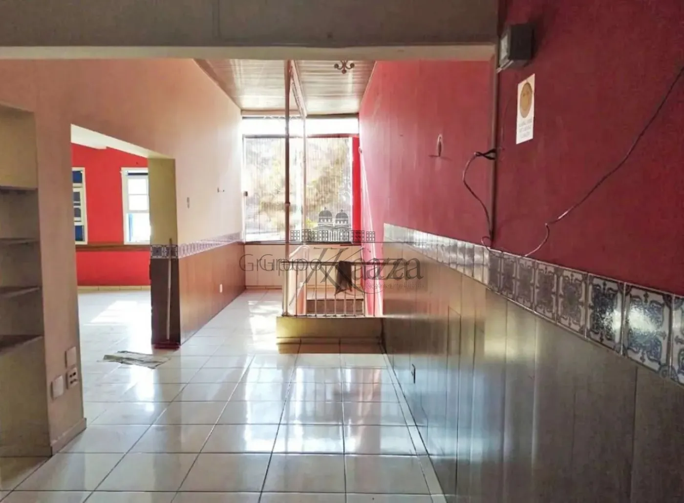 Foto 2 de Comercial Sobreloja em Cerqueira César, São Paulo - imagem 2 Foto 2 de Comercial Sobreloja em Cerqueira César, São Paulo - imagem 2