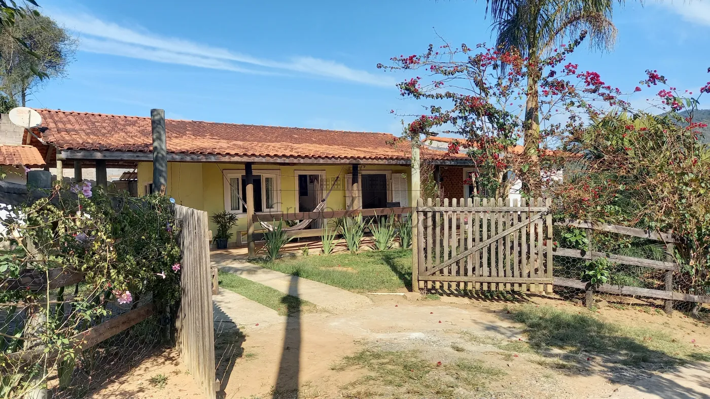 Foto 2 de Rural Chácara em Vargem Grande, Paraibuna - imagem 2 Foto 2 de Rural Chácara em Vargem Grande, Paraibuna - imagem 2