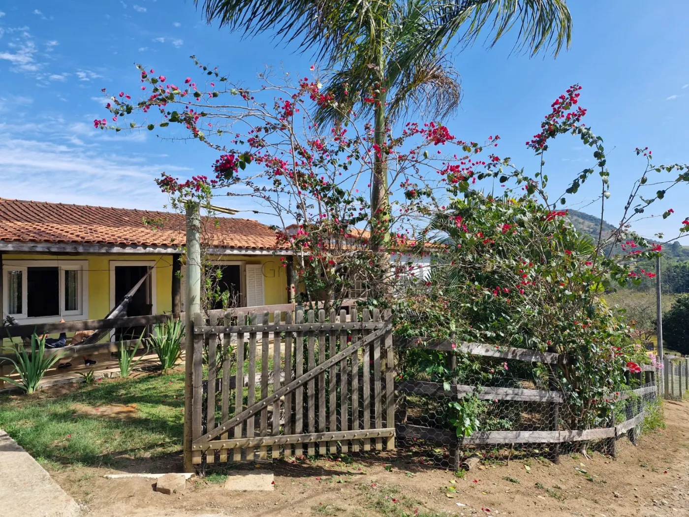 Foto 3 de Rural Chácara em Vargem Grande, Paraibuna - imagem 3 Foto 3 de Rural Chácara em Vargem Grande, Paraibuna - imagem 3