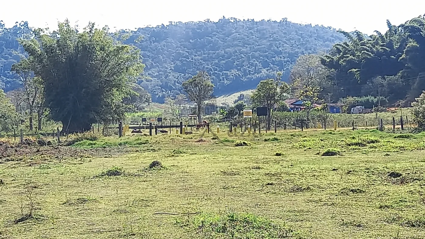 Foto 1 de Rural Padrão em Vargem Grande, Paraibuna - imagem 1 Foto 1 de Rural Padrão em Vargem Grande, Paraibuna - imagem 1