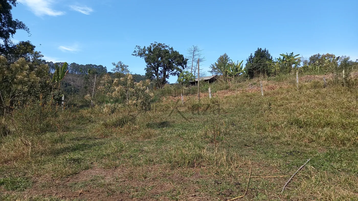 Foto 3 de Rural Padrão em Vargem Grande, Paraibuna - imagem 3 Foto 3 de Rural Padrão em Vargem Grande, Paraibuna - imagem 3