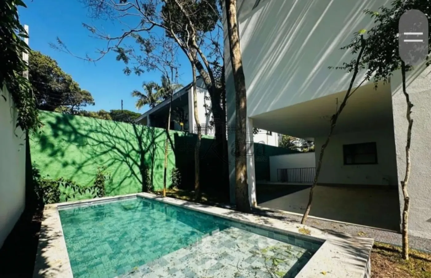 Foto 1 de Casa Condomínio em Alto da Boa Vista, São Paulo - imagem 1 Foto 1 de Casa Condomínio em Alto da Boa Vista, São Paulo - imagem 1