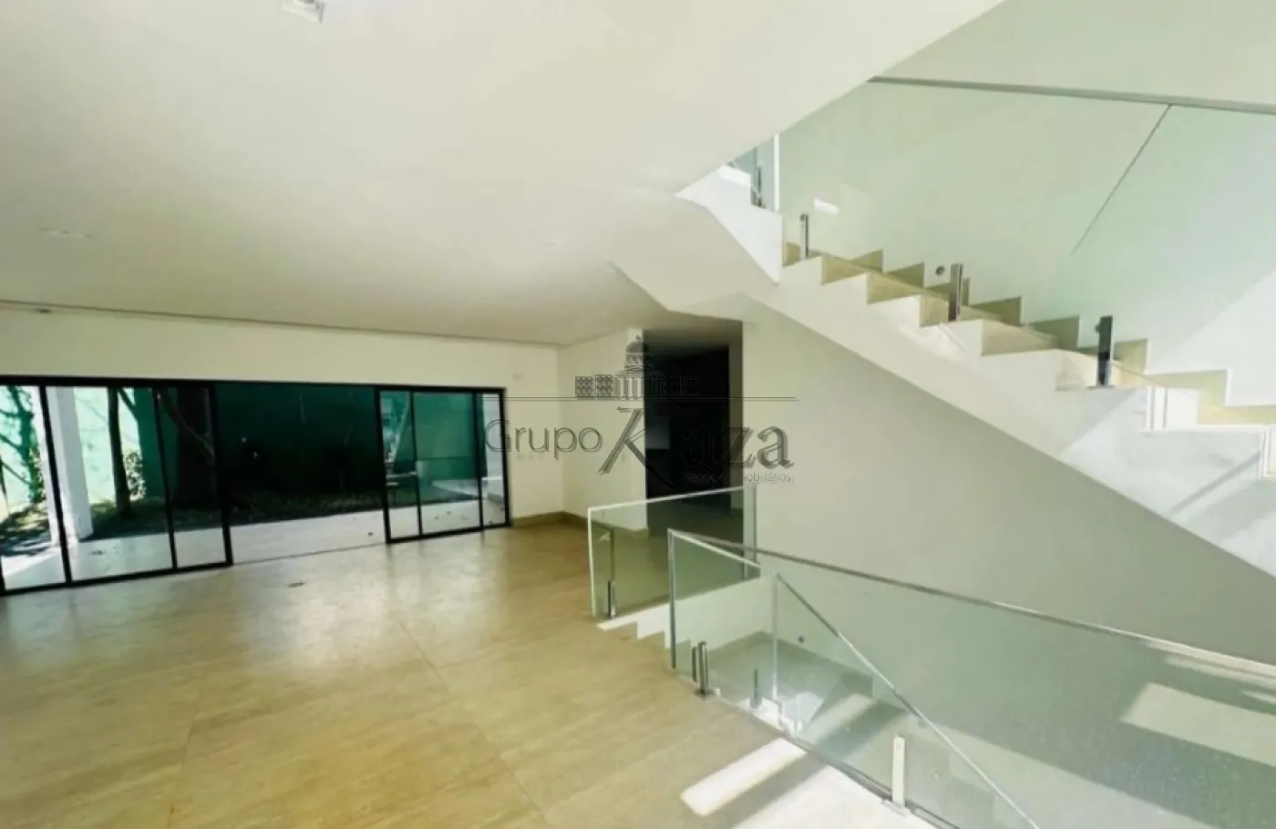 Foto 2 de Casa Condomínio em Alto da Boa Vista, São Paulo - imagem 2 Foto 2 de Casa Condomínio em Alto da Boa Vista, São Paulo - imagem 2