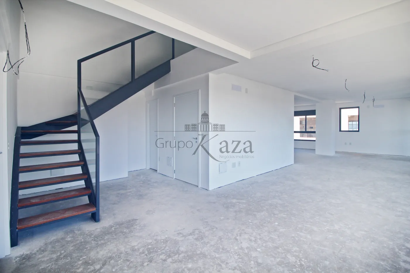 Foto 1 de Apartamento Cobertura Duplex em Chácara Santo Antônio, São Paulo - imagem 1 Foto 1 de Apartamento Cobertura Duplex em Chácara Santo Antônio, São Paulo - imagem 1