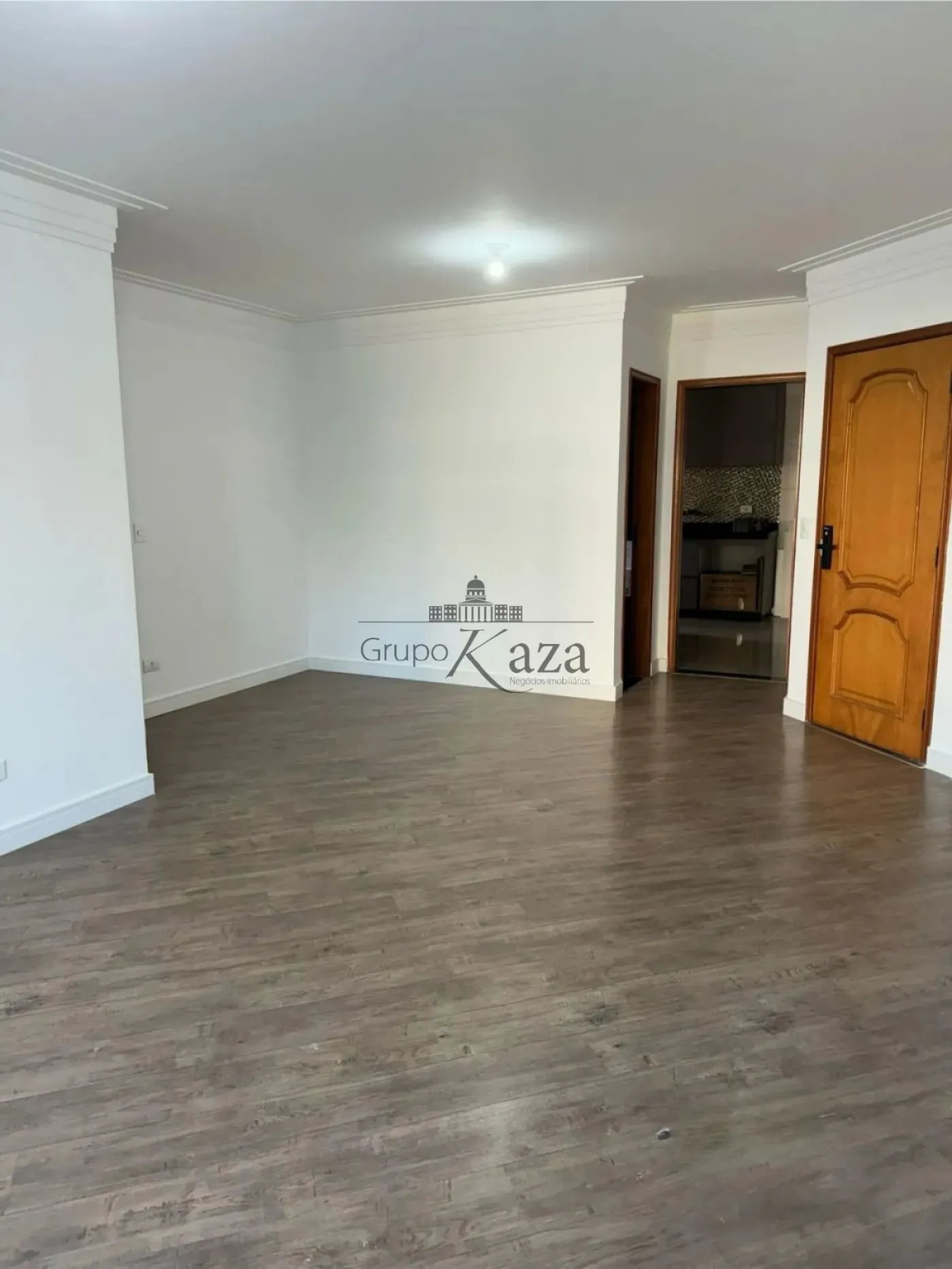 Foto 1 de Apartamento Padrão em Saúde, São Paulo - imagem 1 Foto 1 de Apartamento Padrão em Saúde, São Paulo - imagem 1