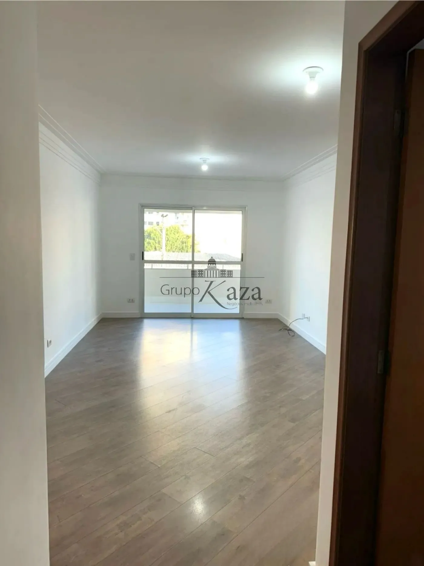 Foto 2 de Apartamento Padrão em Saúde, São Paulo - imagem 2 Foto 2 de Apartamento Padrão em Saúde, São Paulo - imagem 2