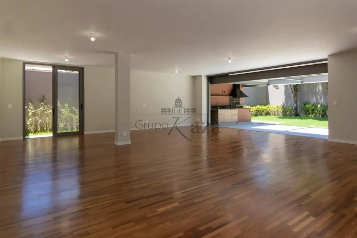 Foto 5 de Casa Sobrado em Alto de Pinheiros, São Paulo - imagem 5