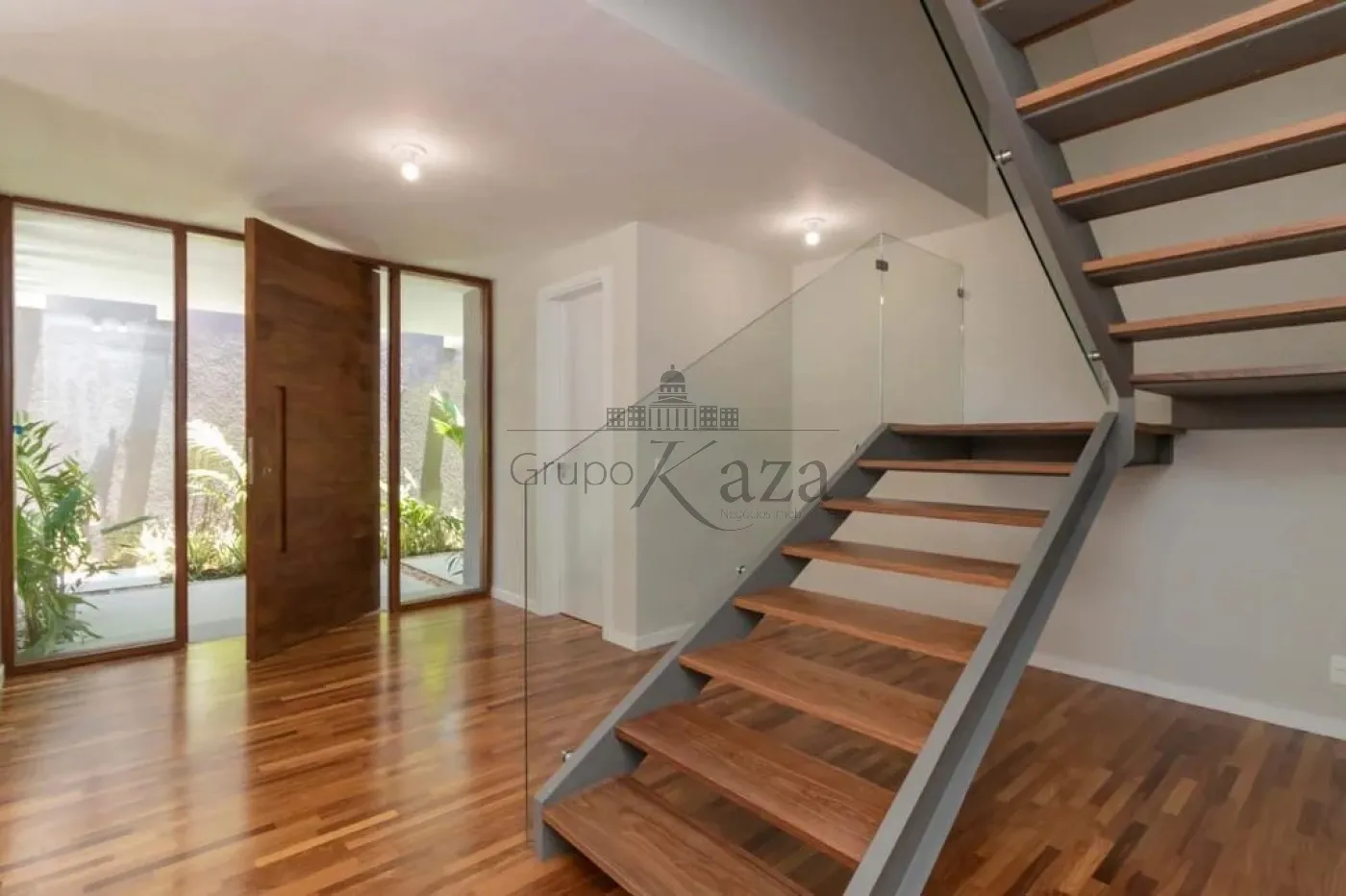 Foto 10 de Casa Sobrado em Alto de Pinheiros, São Paulo - imagem 10