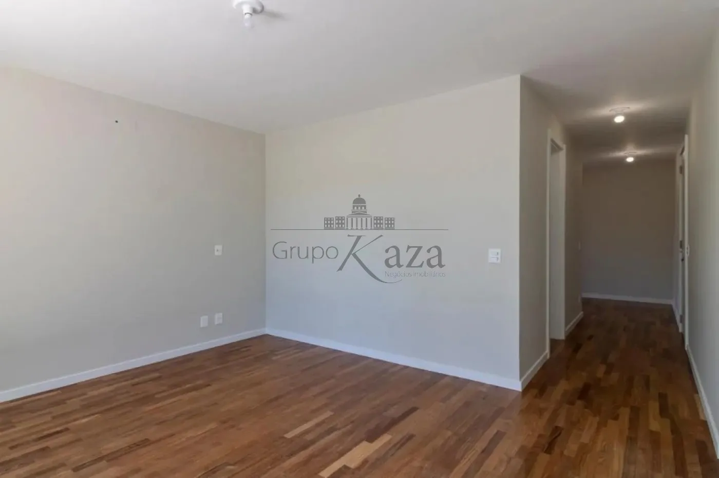 Foto 12 de Casa Sobrado em Alto de Pinheiros, São Paulo - imagem 12