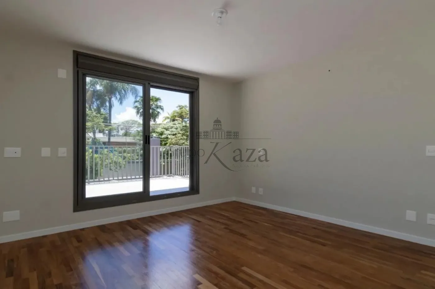 Foto 13 de Casa Sobrado em Alto de Pinheiros, São Paulo - imagem 13