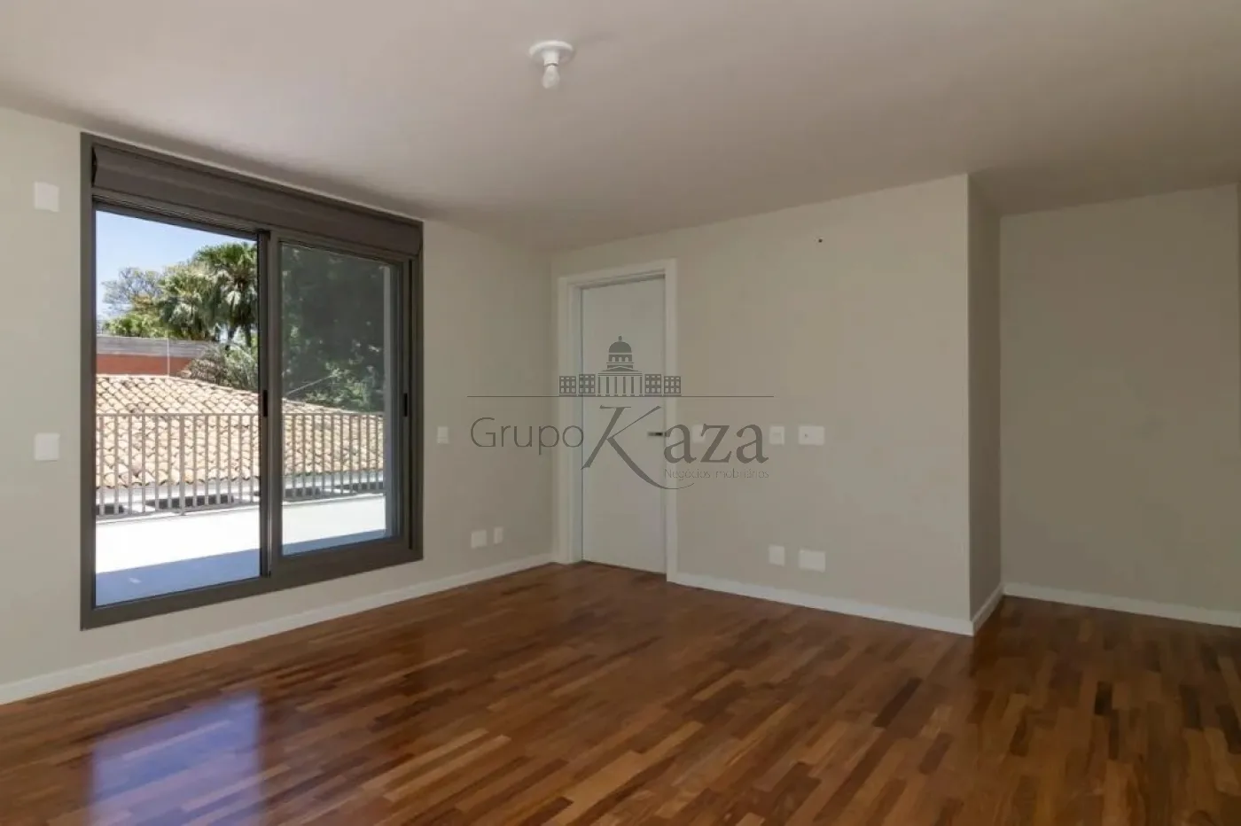 Foto 16 de Casa Sobrado em Alto de Pinheiros, São Paulo - imagem 16