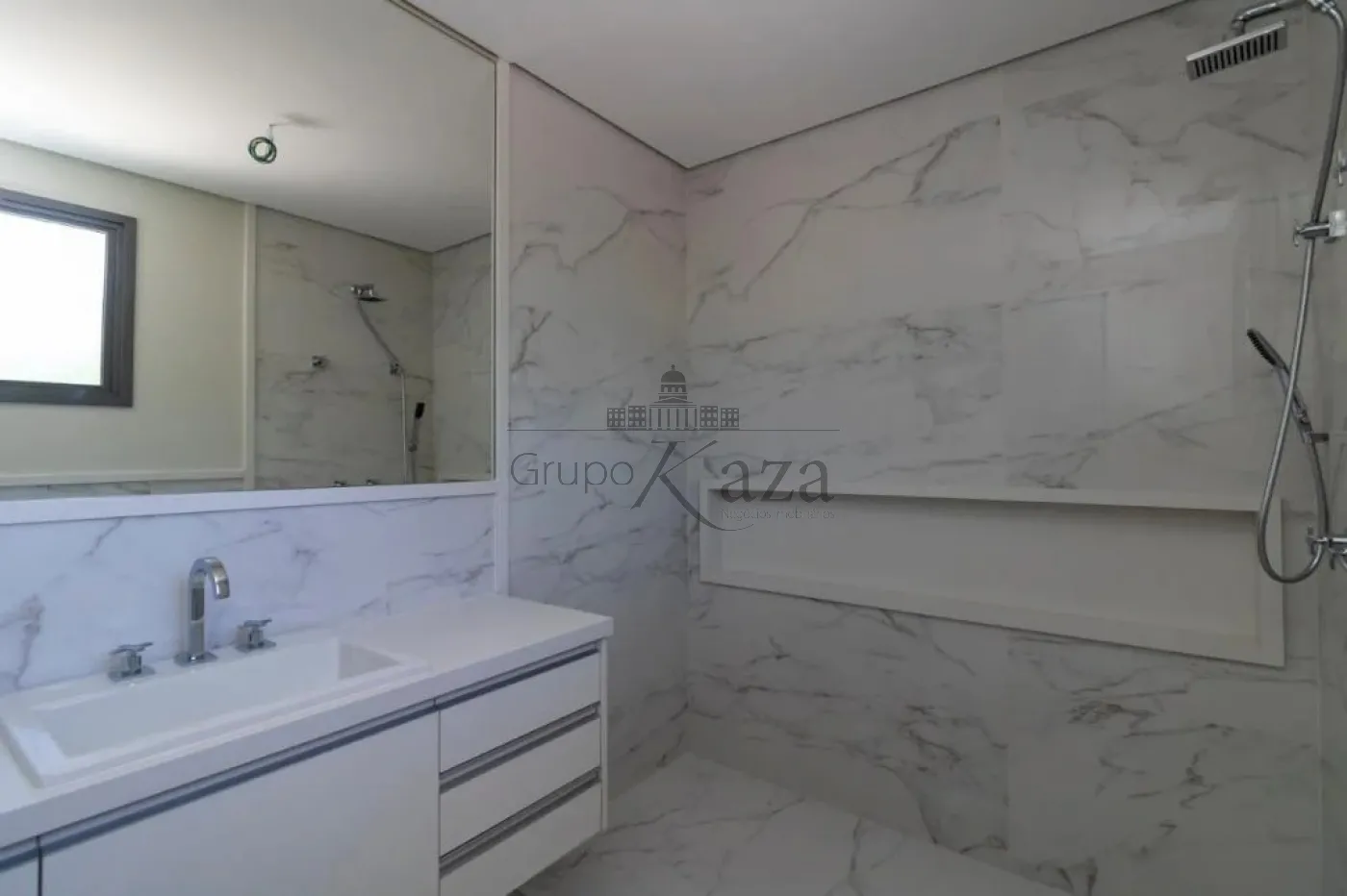 Foto 14 de Casa Sobrado em Alto de Pinheiros, São Paulo - imagem 14