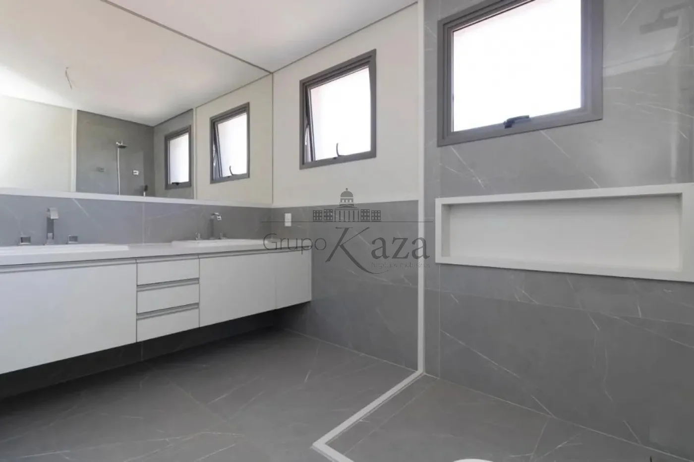 Foto 15 de Casa Sobrado em Alto de Pinheiros, São Paulo - imagem 15