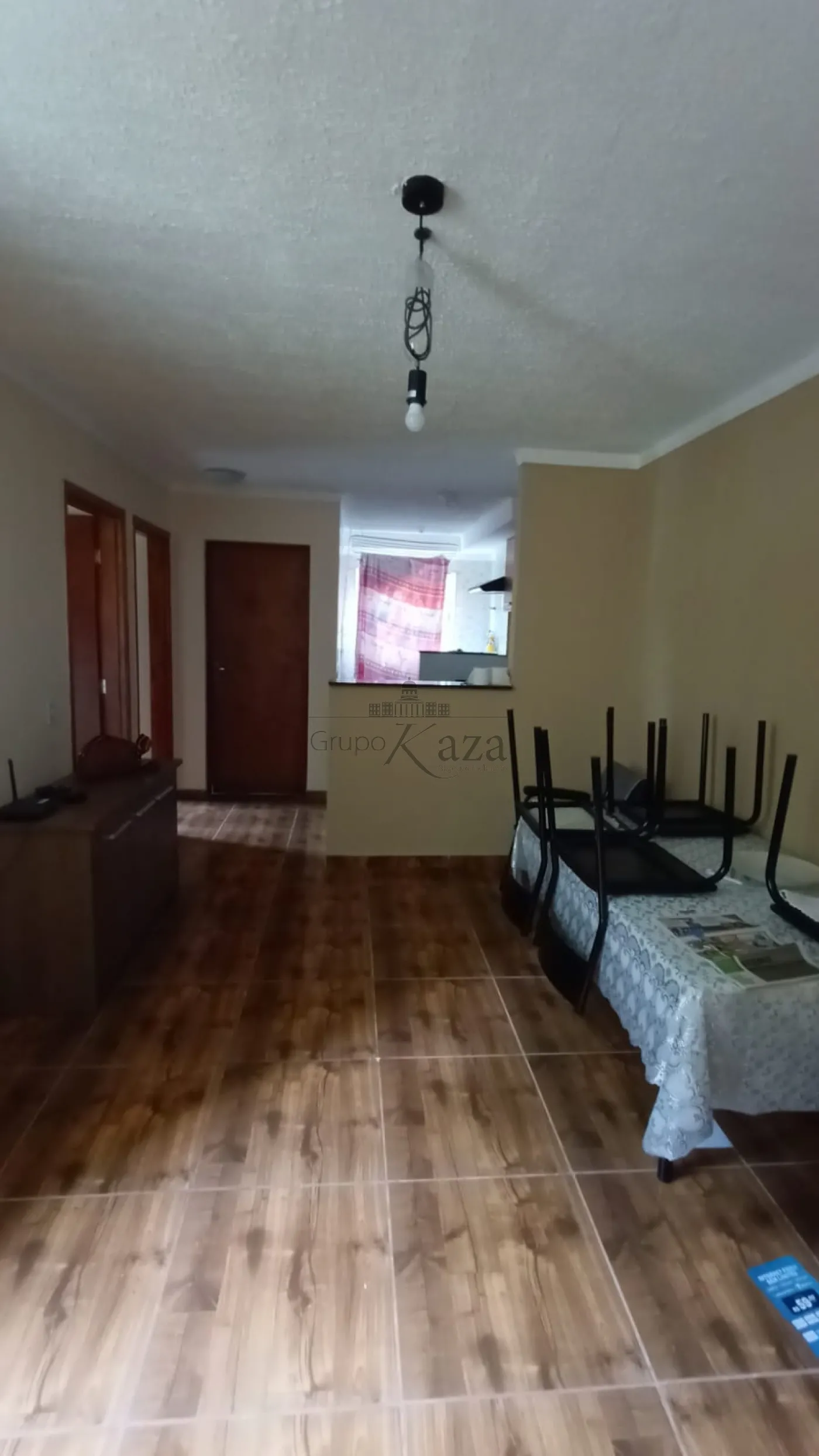 Foto 1 de Apartamento Padrão em Parque dos Ipês, São José dos Campos - imagem 1 Foto 1 de Apartamento Padrão em Parque dos Ipês, São José dos Campos - imagem 1