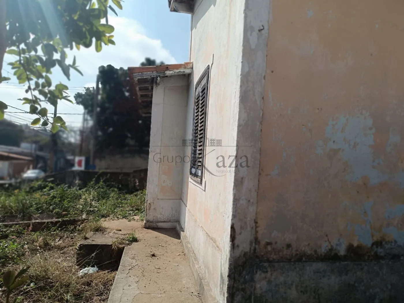 Foto 3 de Terreno Padrão em Vila Nair, São José dos Campos - imagem 3 Foto 3 de Terreno Padrão em Vila Nair, São José dos Campos - imagem 3