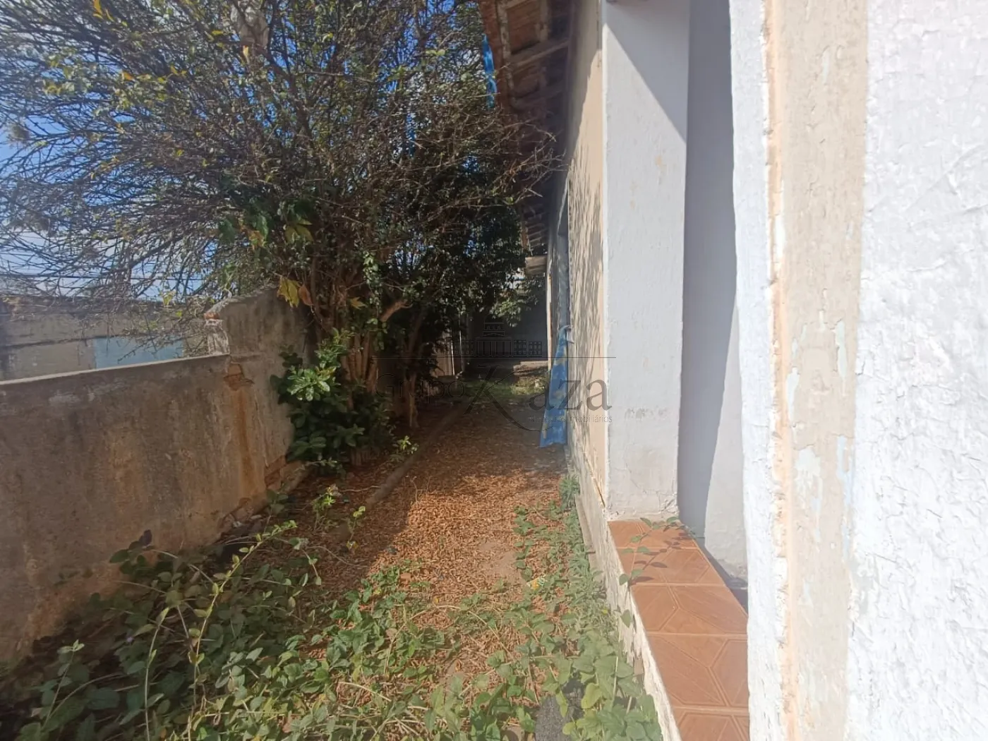 Foto 2 de Terreno Padrão em Vila Nair, São José dos Campos - imagem 2 Foto 2 de Terreno Padrão em Vila Nair, São José dos Campos - imagem 2