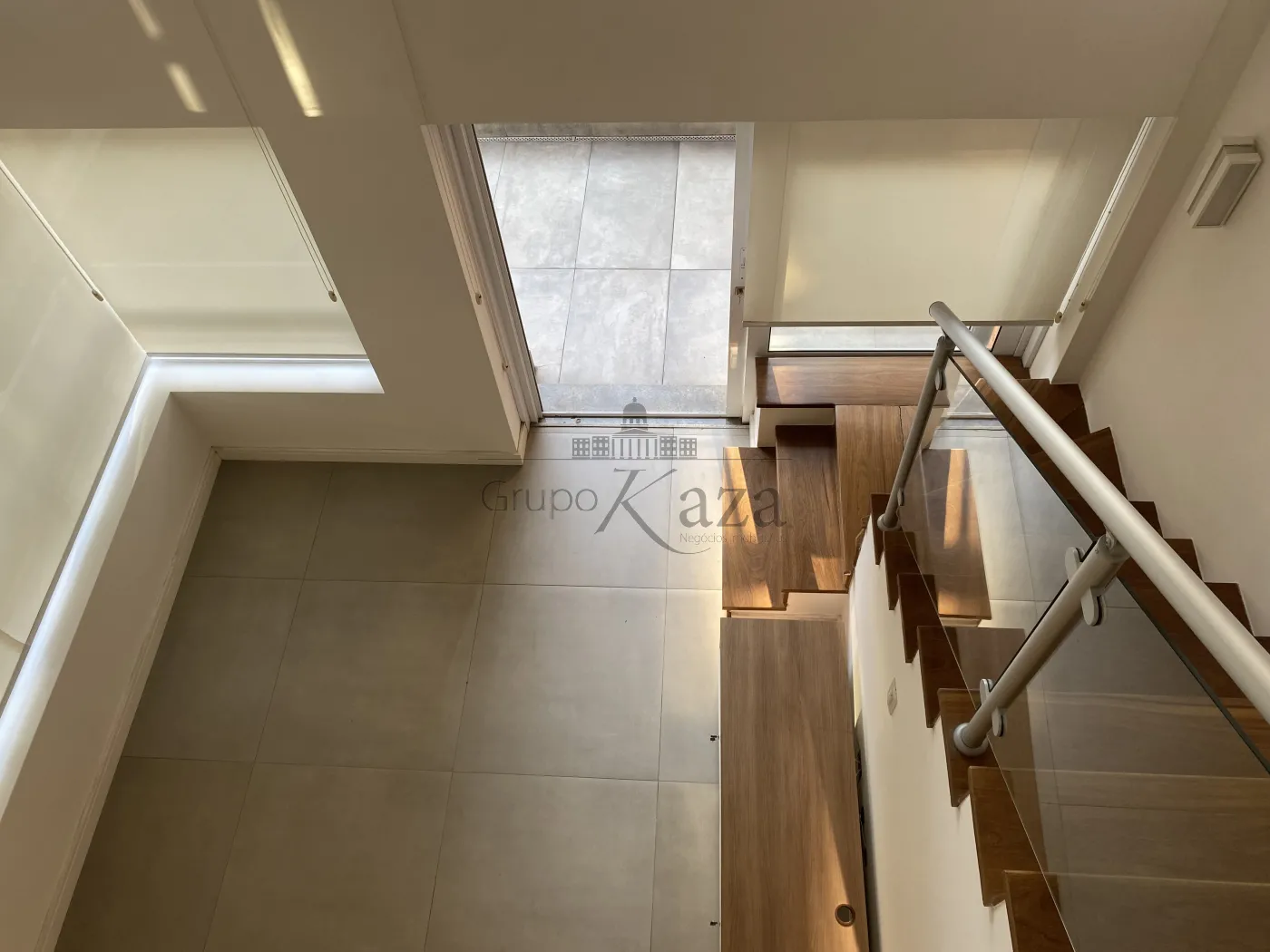 Foto 2 de Apartamento Duplex em Consolação, São Paulo - imagem 2 Foto 2 de Apartamento Duplex em Consolação, São Paulo - imagem 2